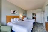 211 Flamingo Road - Photo 25