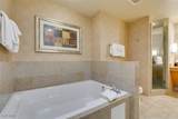 211 Flamingo Road - Photo 27