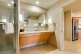 211 Flamingo Road - Photo 28