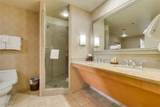 211 Flamingo Road - Photo 29