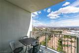 211 Flamingo Road - Photo 30