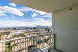 211 Flamingo Road - Photo 31