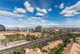 211 Flamingo Road - Photo 32
