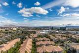 211 Flamingo Road - Photo 33