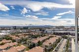 211 Flamingo Road - Photo 34