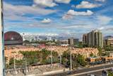211 Flamingo Road - Photo 35