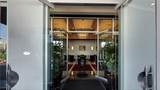 211 Flamingo Road - Photo 41