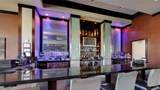 211 Flamingo Road - Photo 42