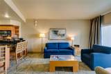 211 Flamingo Road - Photo 5
