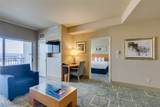 211 Flamingo Road - Photo 8