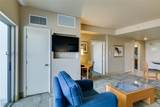 211 Flamingo Road - Photo 9