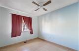 4952 Roswell Street - Photo 19