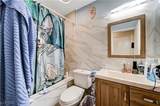 4952 Roswell Street - Photo 21