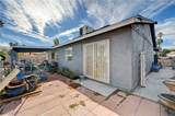 4952 Roswell Street - Photo 26