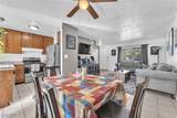 2900 Brady Avenue - Photo 11
