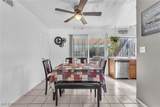 2900 Brady Avenue - Photo 12