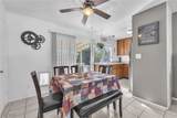 2900 Brady Avenue - Photo 13