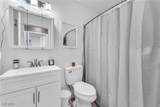 2900 Brady Avenue - Photo 14