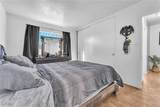 2900 Brady Avenue - Photo 16
