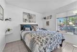 2900 Brady Avenue - Photo 18