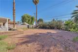 2900 Brady Avenue - Photo 19