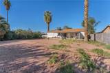 2900 Brady Avenue - Photo 21