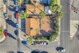 2900 Brady Avenue - Photo 25