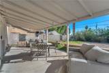 2900 Brady Avenue - Photo 26