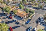 2900 Brady Avenue - Photo 3