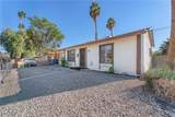2900 Brady Avenue - Photo 5