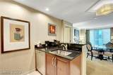 145 Harmon Avenue - Photo 10