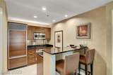 145 Harmon Avenue - Photo 11
