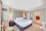 145 Harmon Avenue - Photo 12