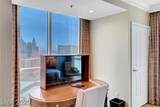 145 Harmon Avenue - Photo 13