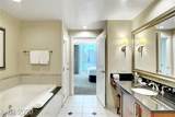 145 Harmon Avenue - Photo 14