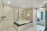 145 Harmon Avenue - Photo 15