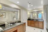 145 Harmon Avenue - Photo 16