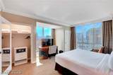 145 Harmon Avenue - Photo 17