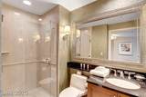 145 Harmon Avenue - Photo 18