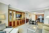 145 Harmon Avenue - Photo 2