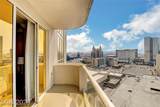 145 Harmon Avenue - Photo 22