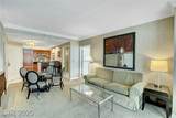 145 Harmon Avenue - Photo 4