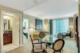145 Harmon Avenue - Photo 5