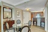 145 Harmon Avenue - Photo 6