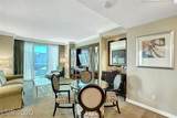 145 Harmon Avenue - Photo 7