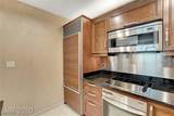 145 Harmon Avenue - Photo 8