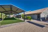 3580 Ford Avenue - Photo 11