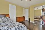 2382 Sunburst View Street - Photo 27