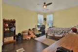 2382 Sunburst View Street - Photo 28