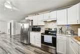 3820 Leonard Street - Photo 10